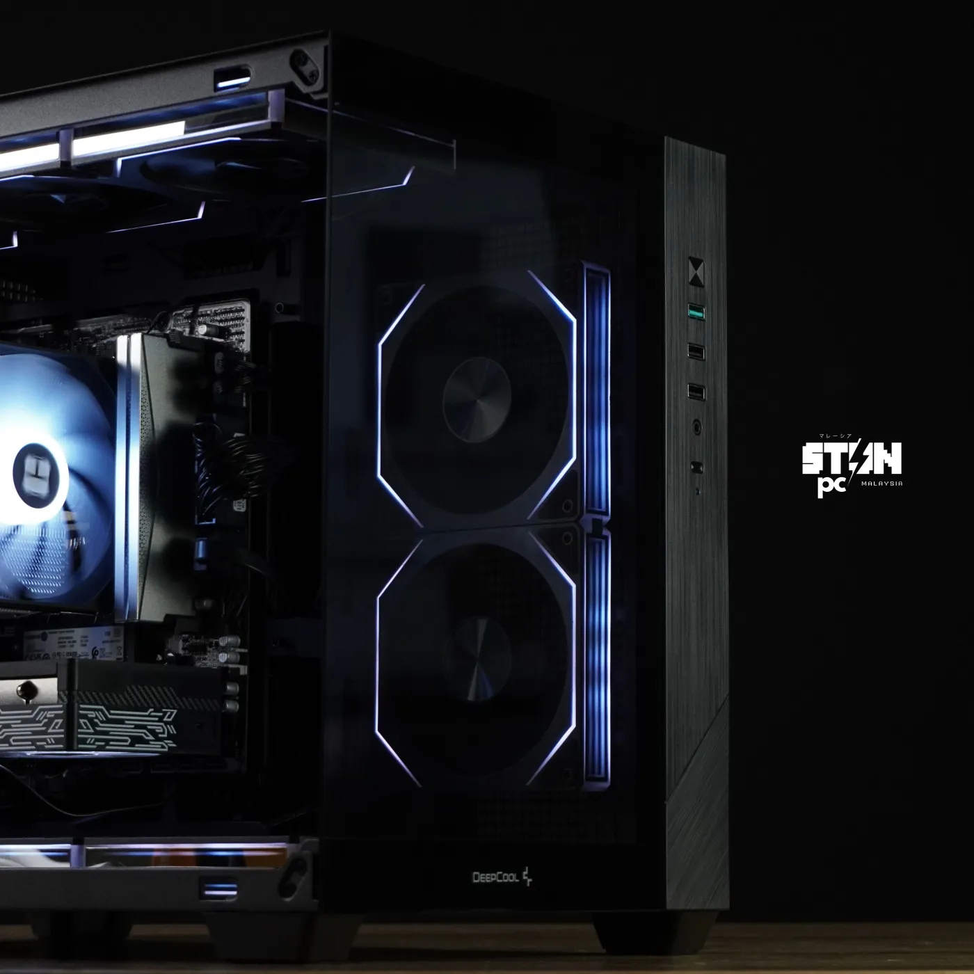 Build 378 — photo 3