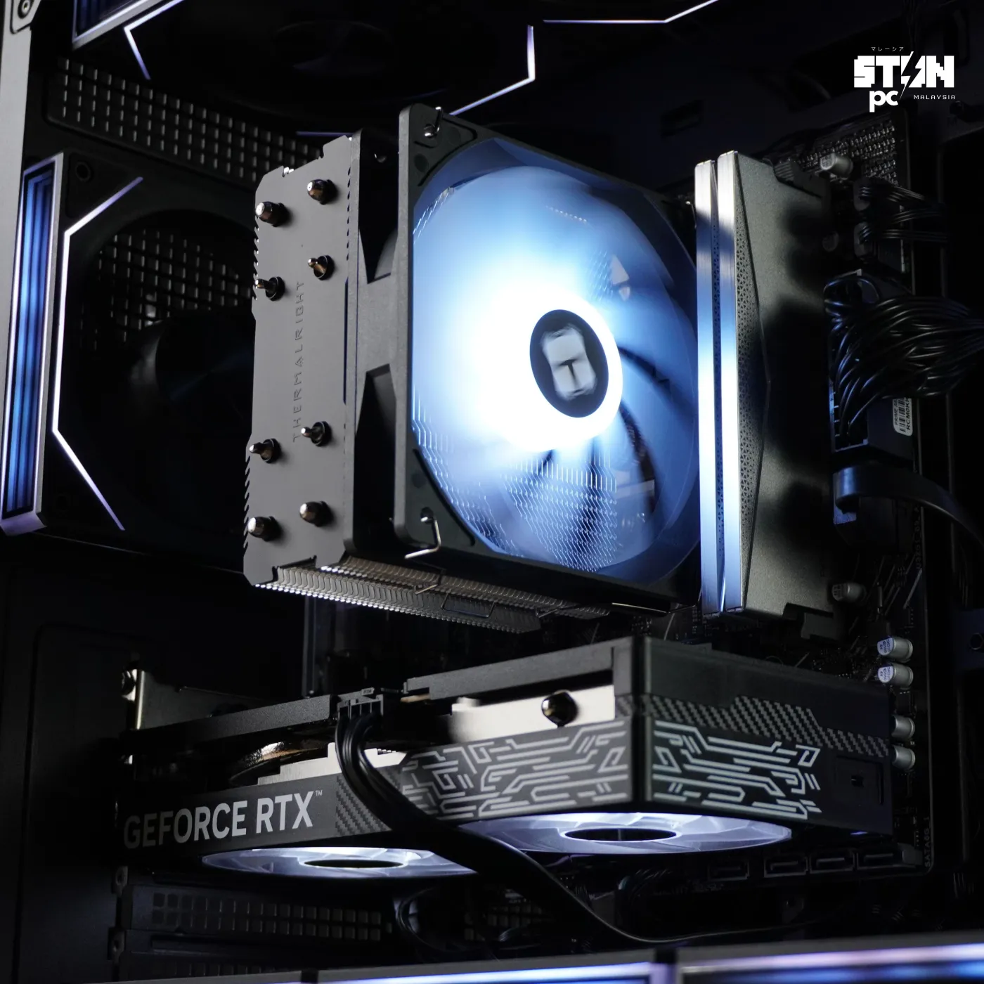 Build 378 — photo 4