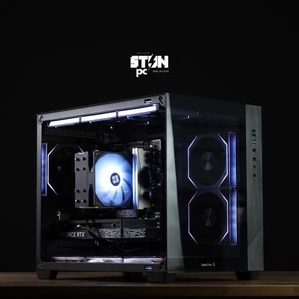 Build 378