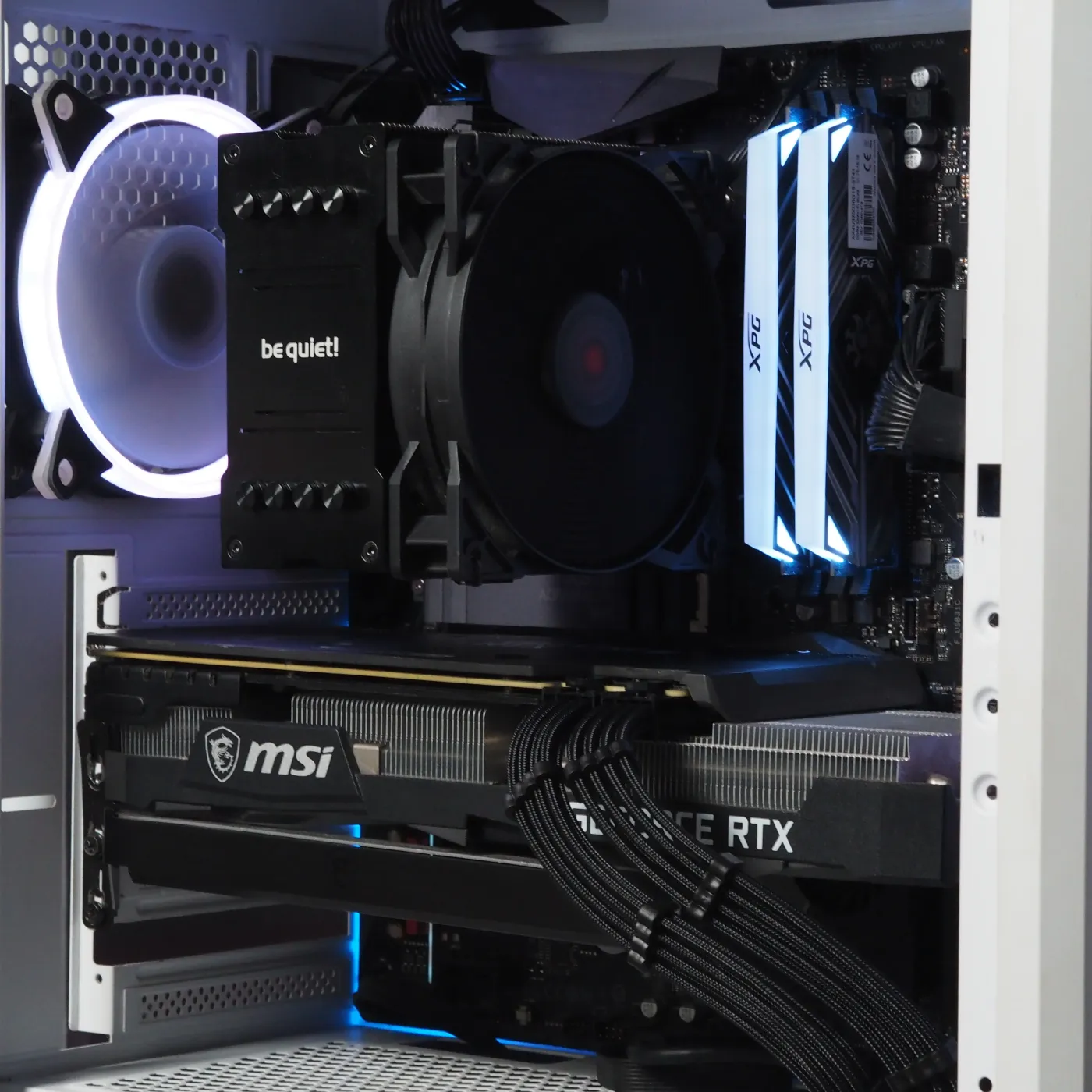 Build 38 — photo 10