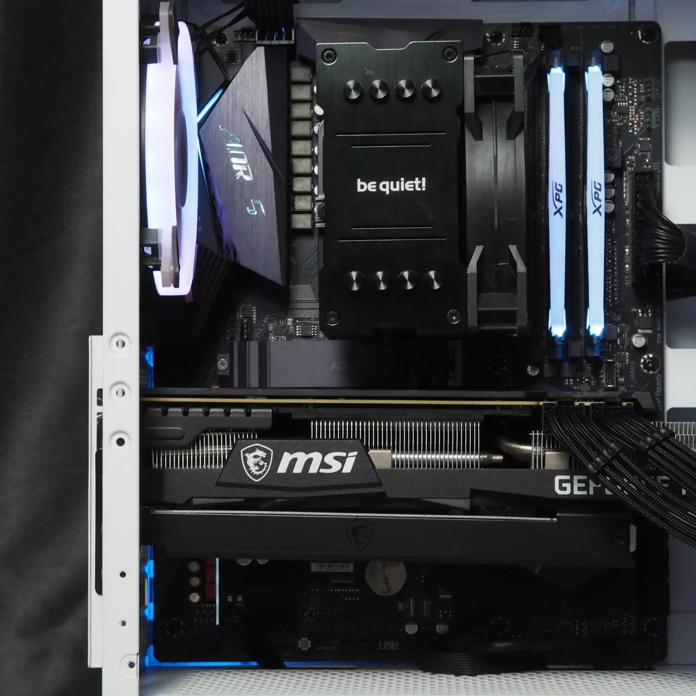 Build 38 — photo 5