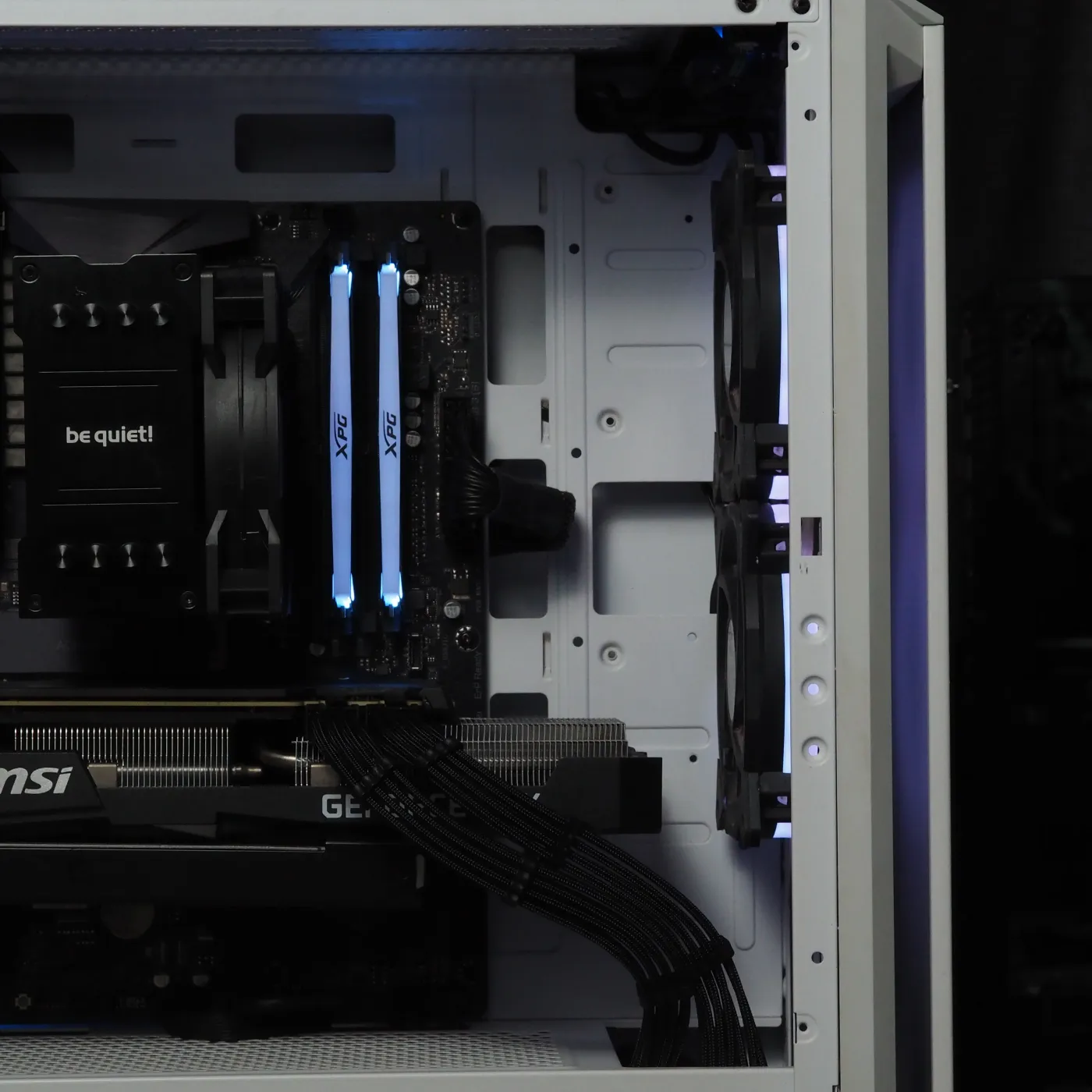Build 38 — photo 7