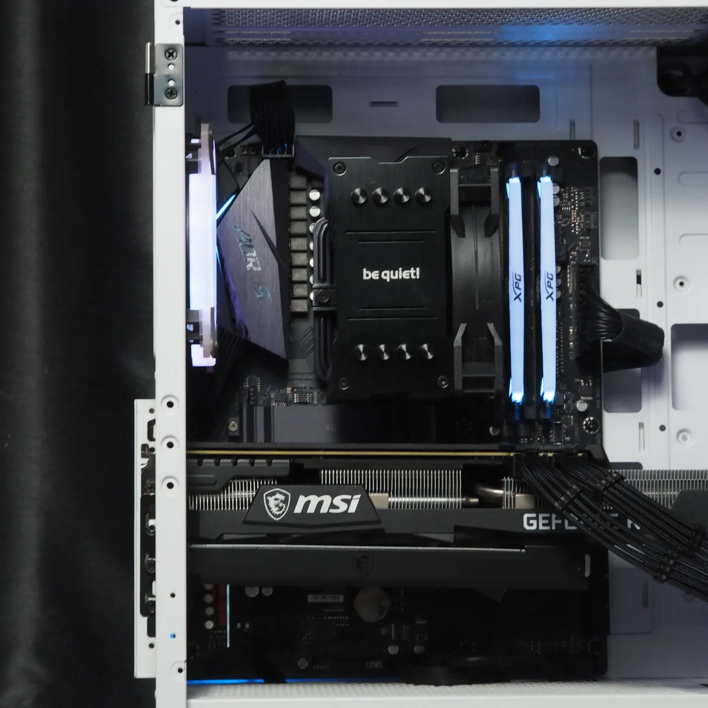Build 38 — photo 8