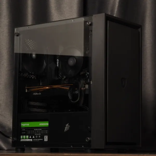 Build 39