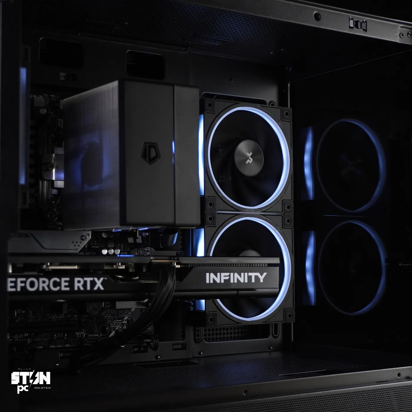 Build 394 — photo 3