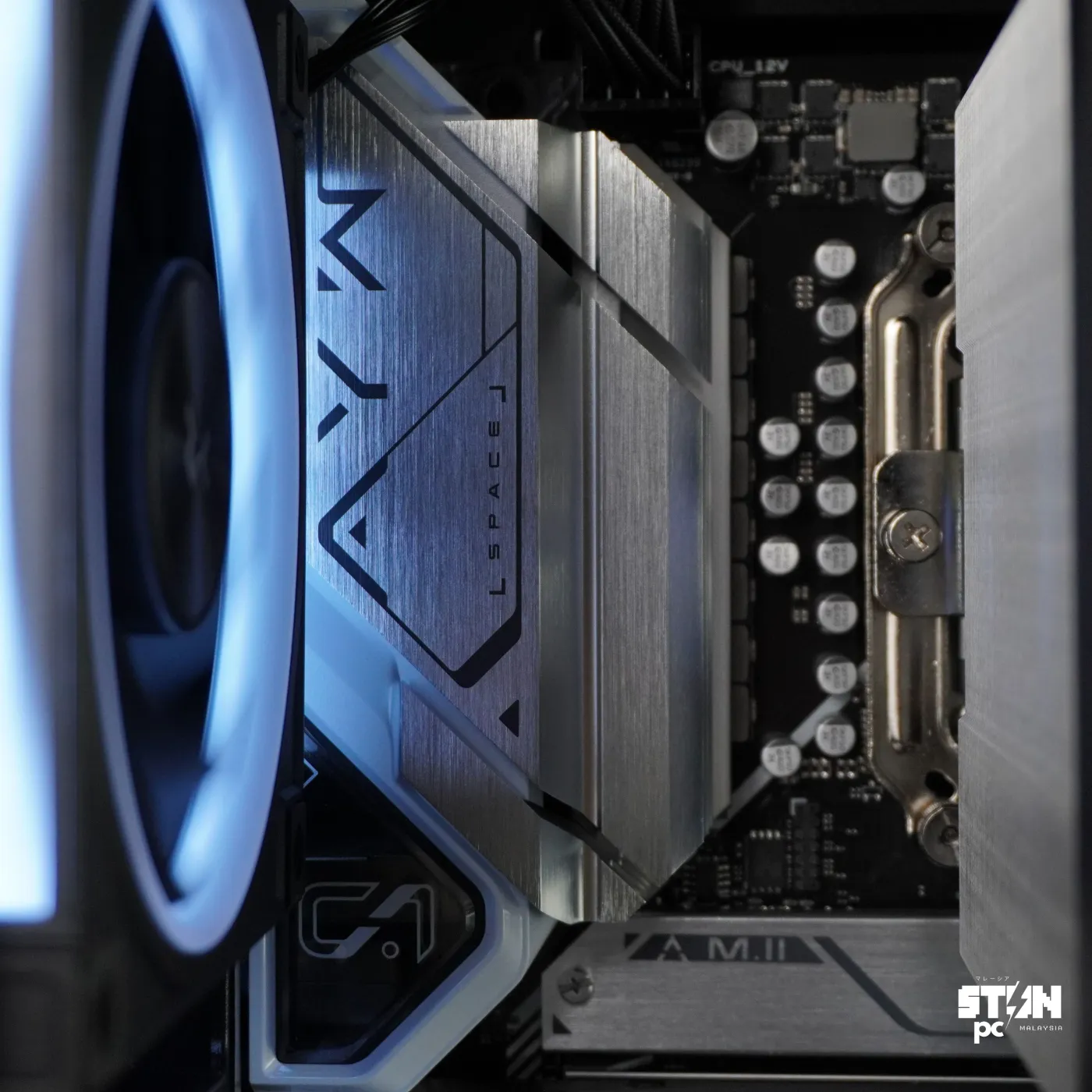 Build 394 — photo 5