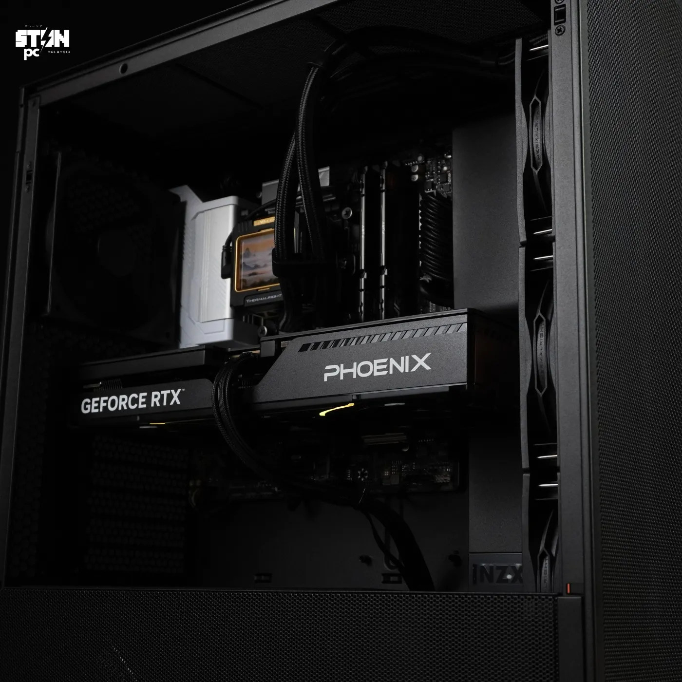 Build 399 — photo 3