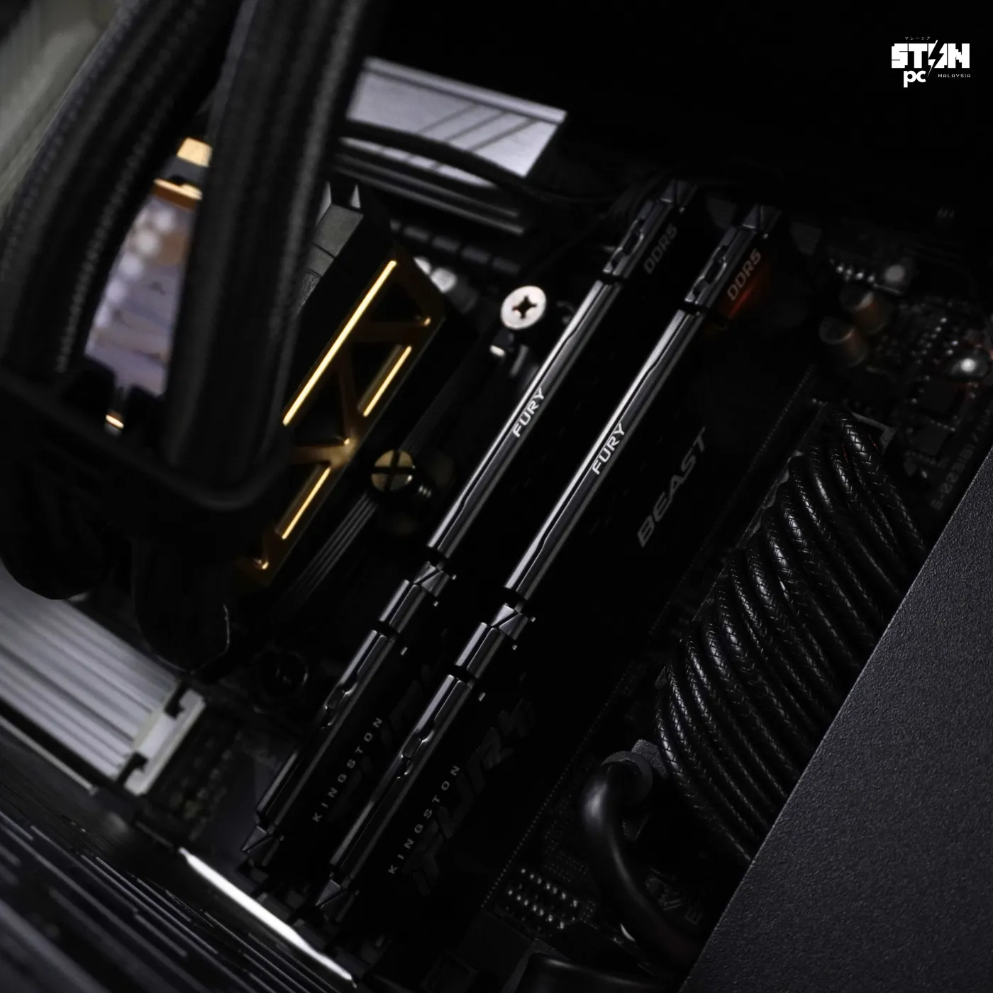 Build 399 — photo 4