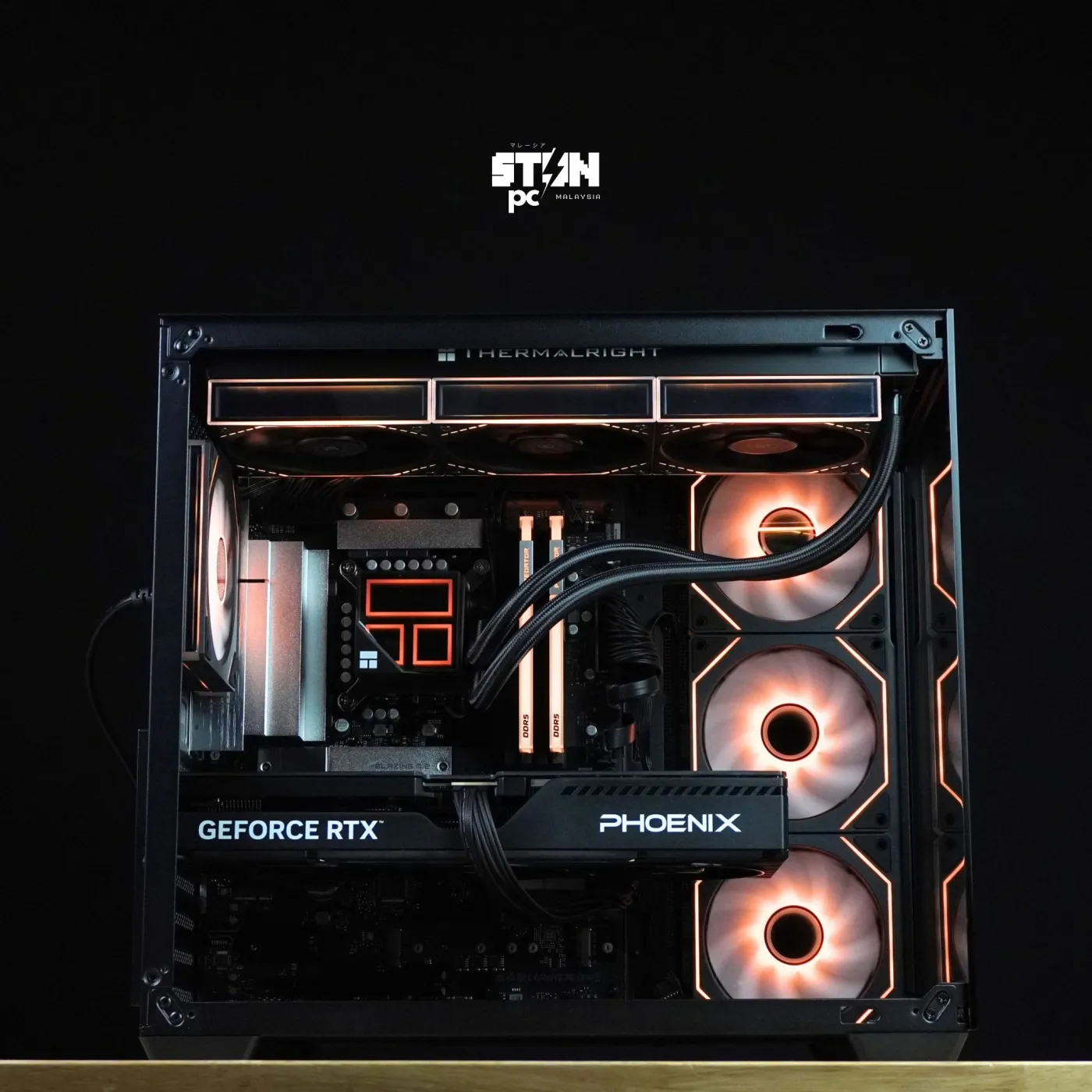 Build 408 — photo 3