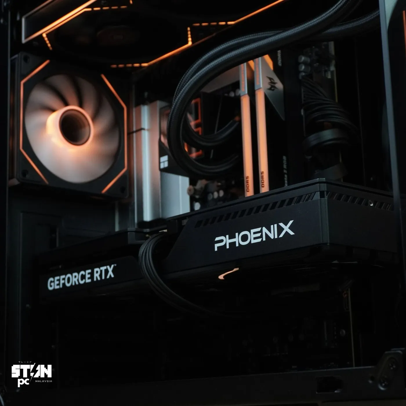 Build 408 — photo 5