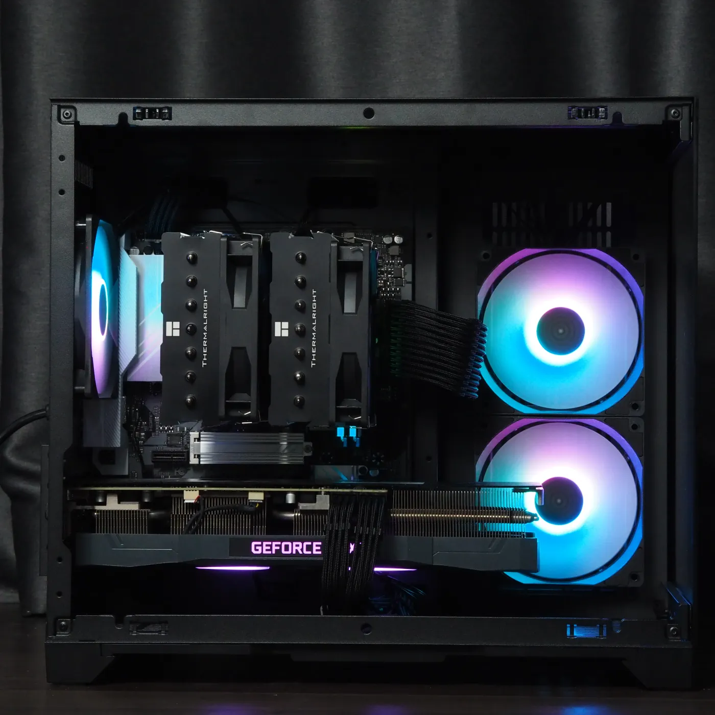 Build 41 — photo 3