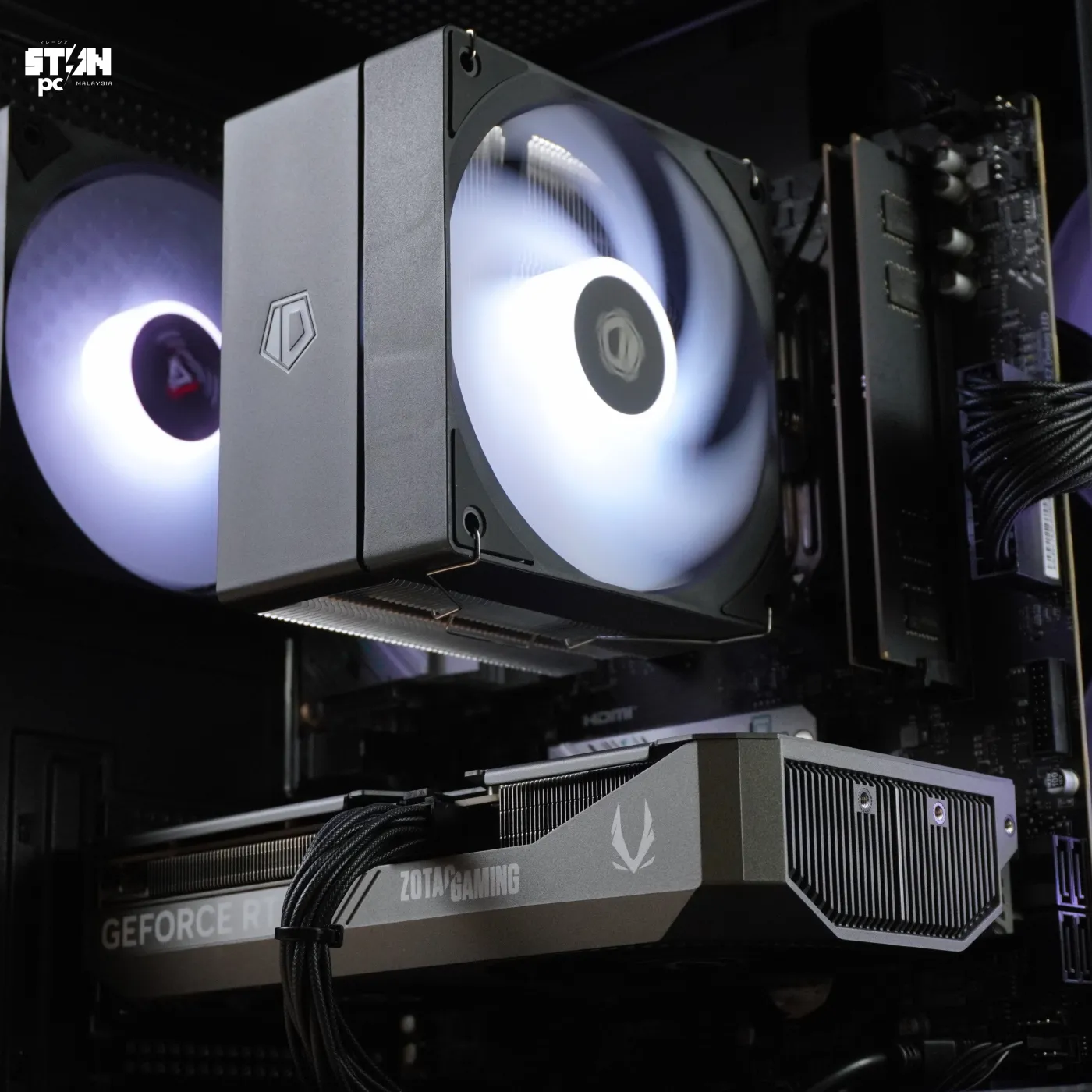 Build 416 — photo 3