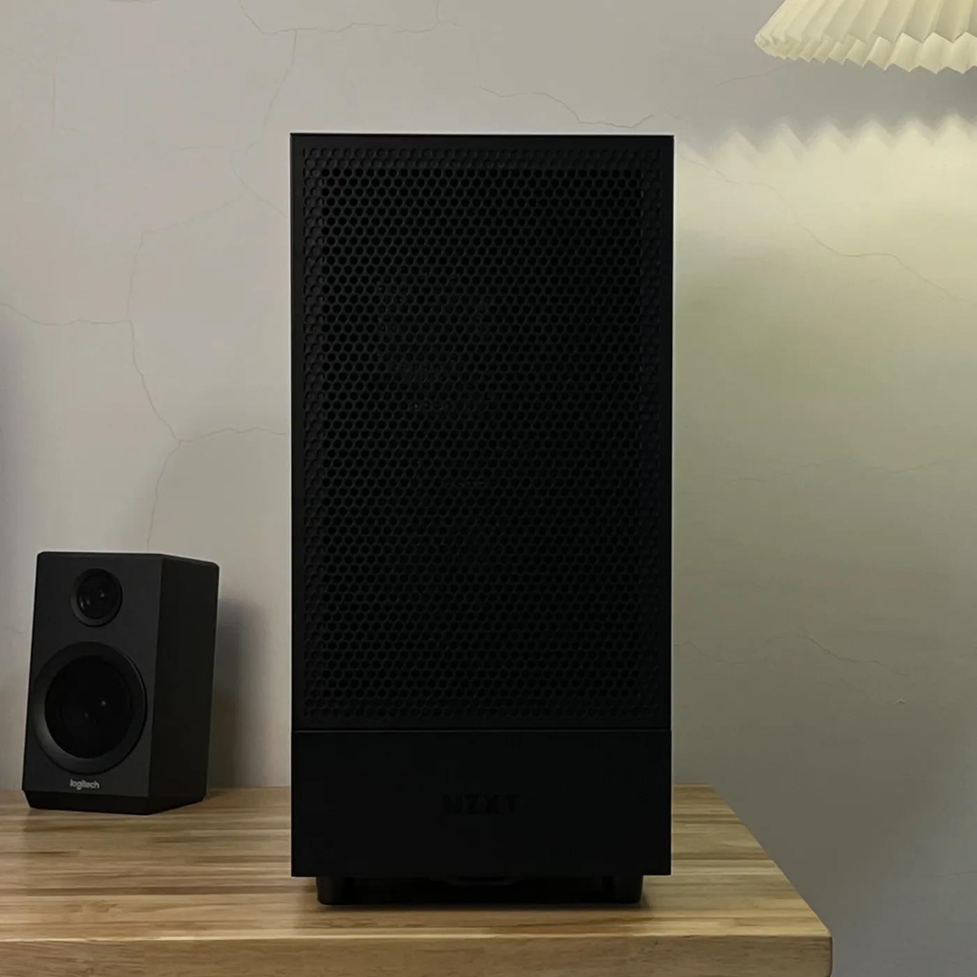 Build 51 — photo 13