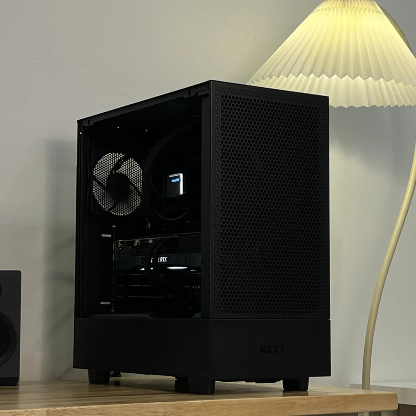 Build 51 — photo 14