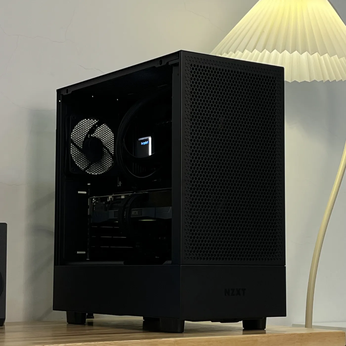 Build 51 — photo 17