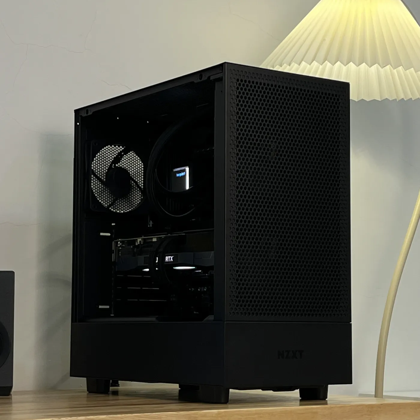 Build 51 — photo 18
