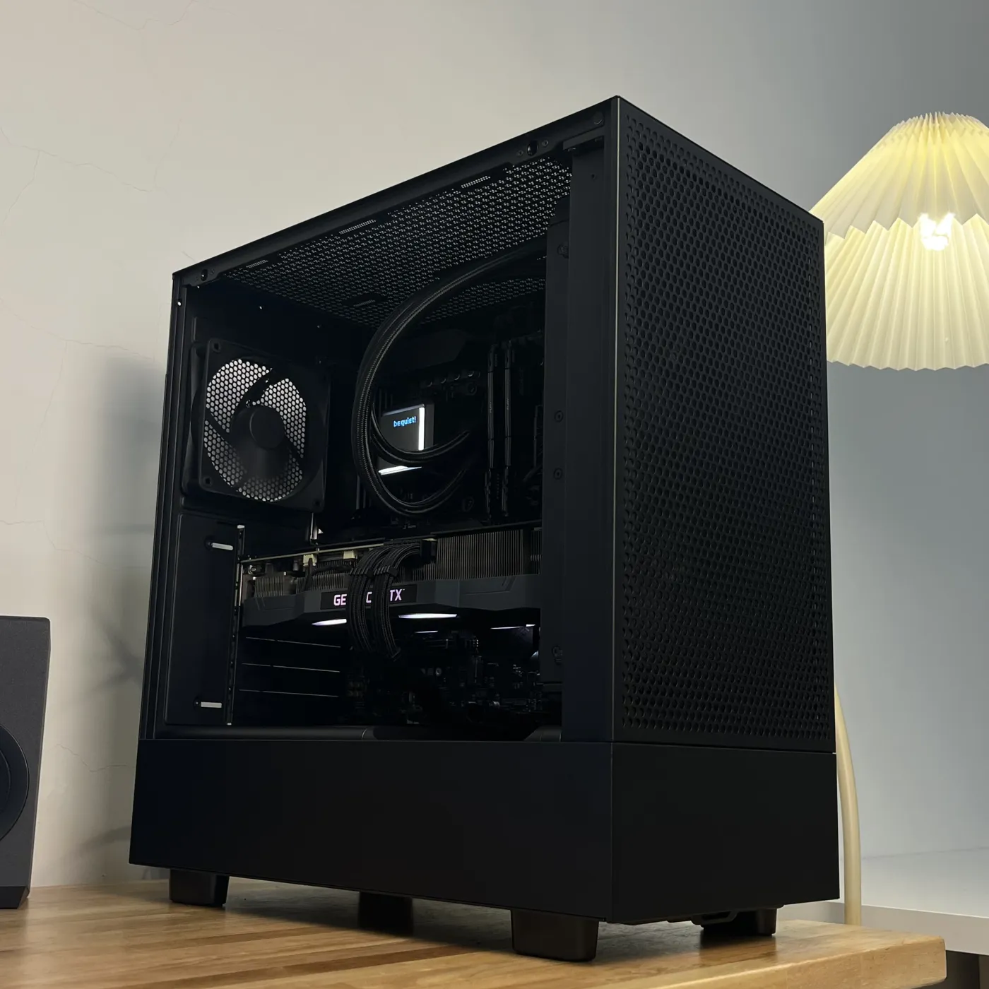 Build 51 — photo 4