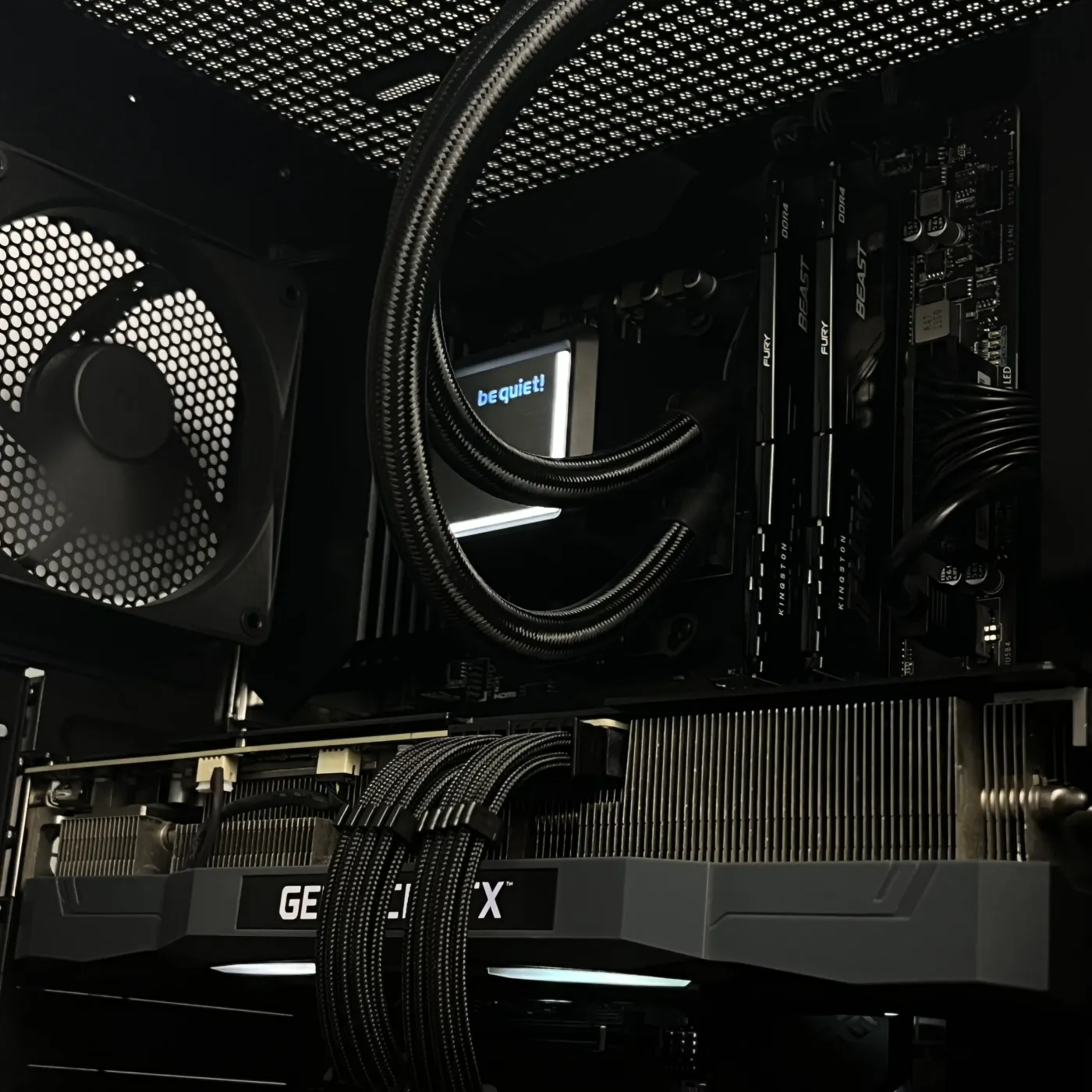 Build 51 — photo 5