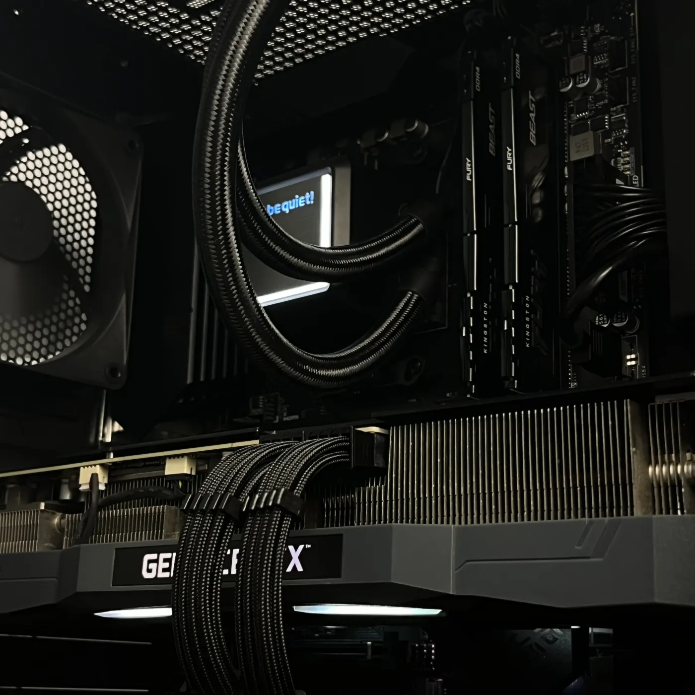 Build 51 — photo 6