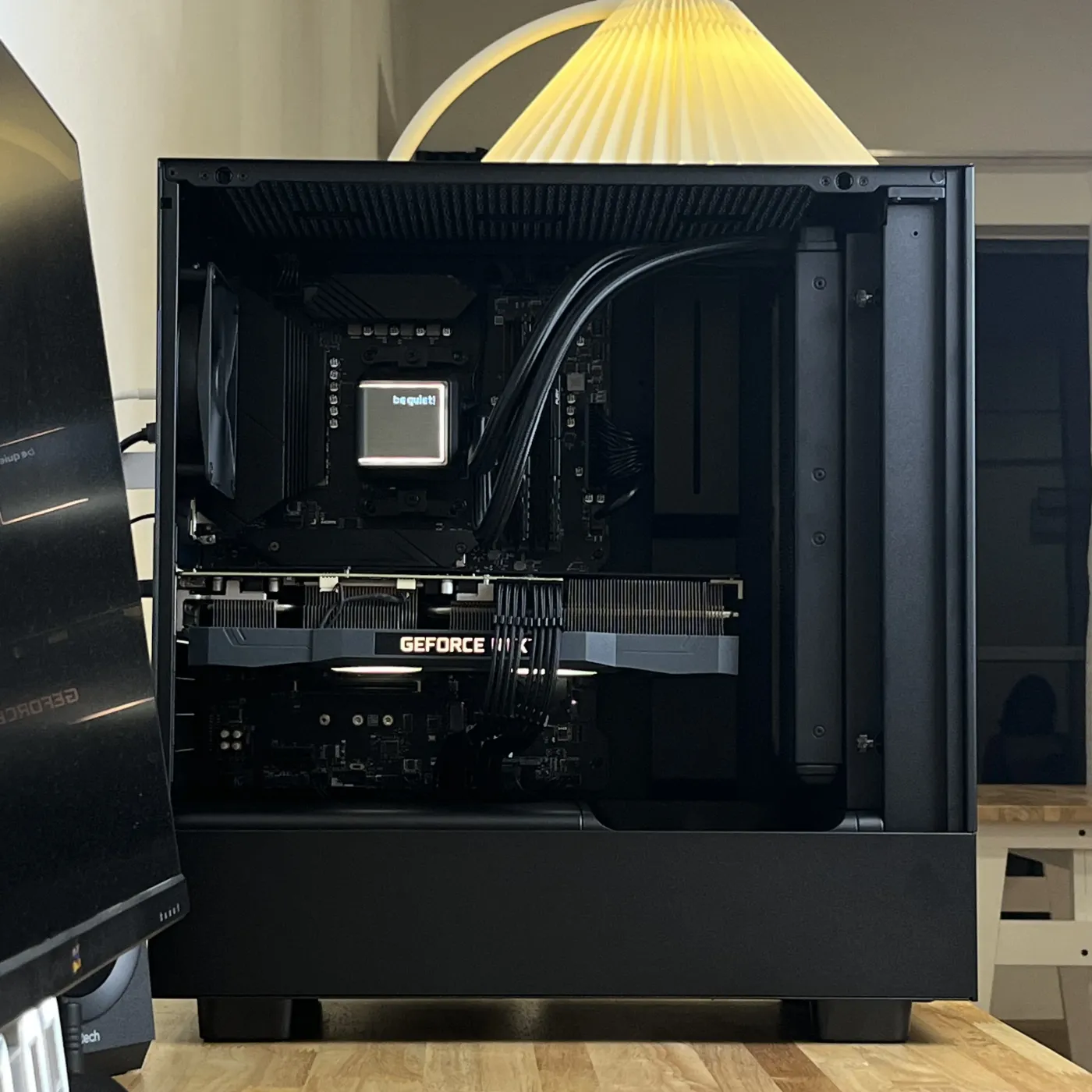 Build 51 — photo 7