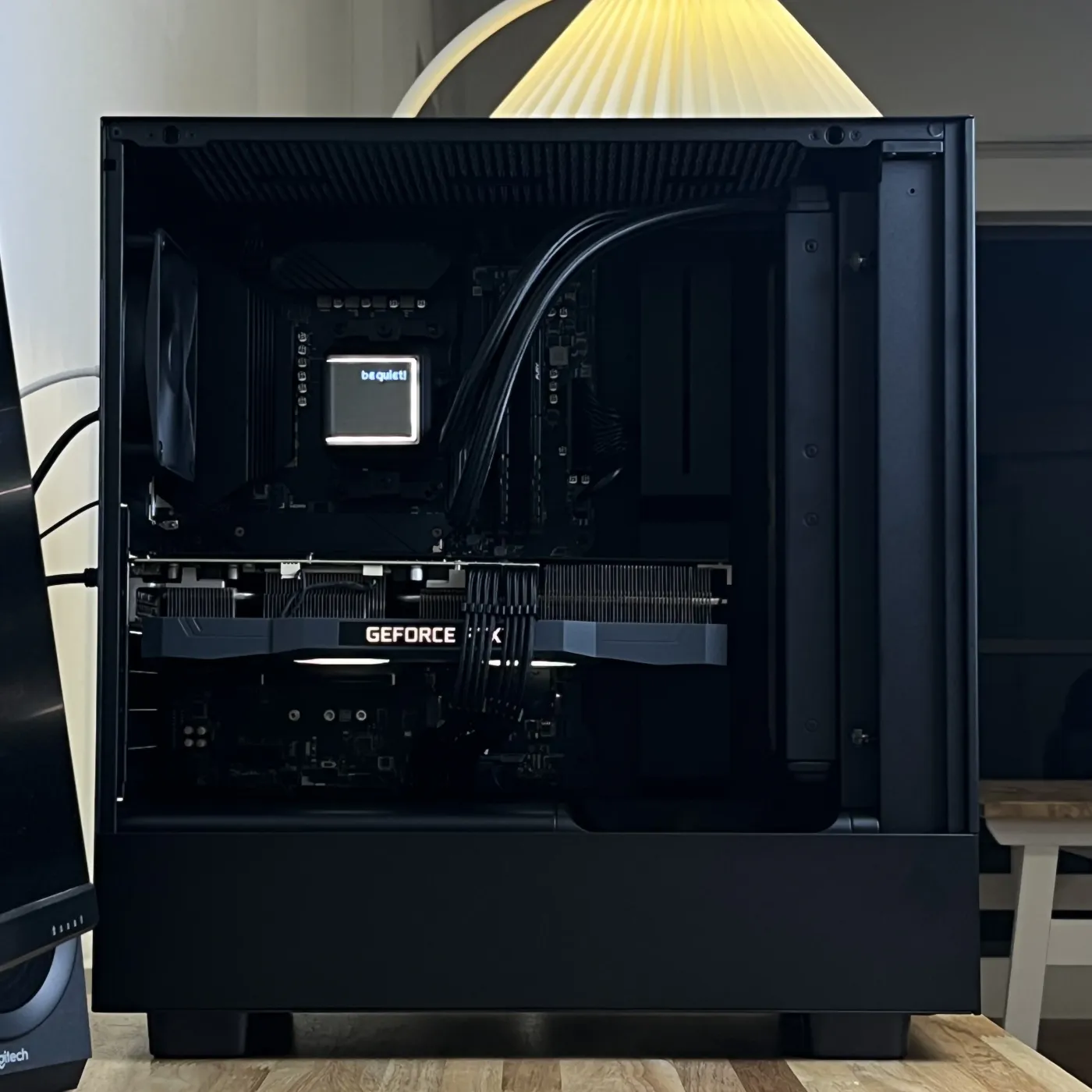 Build 51 — photo 8