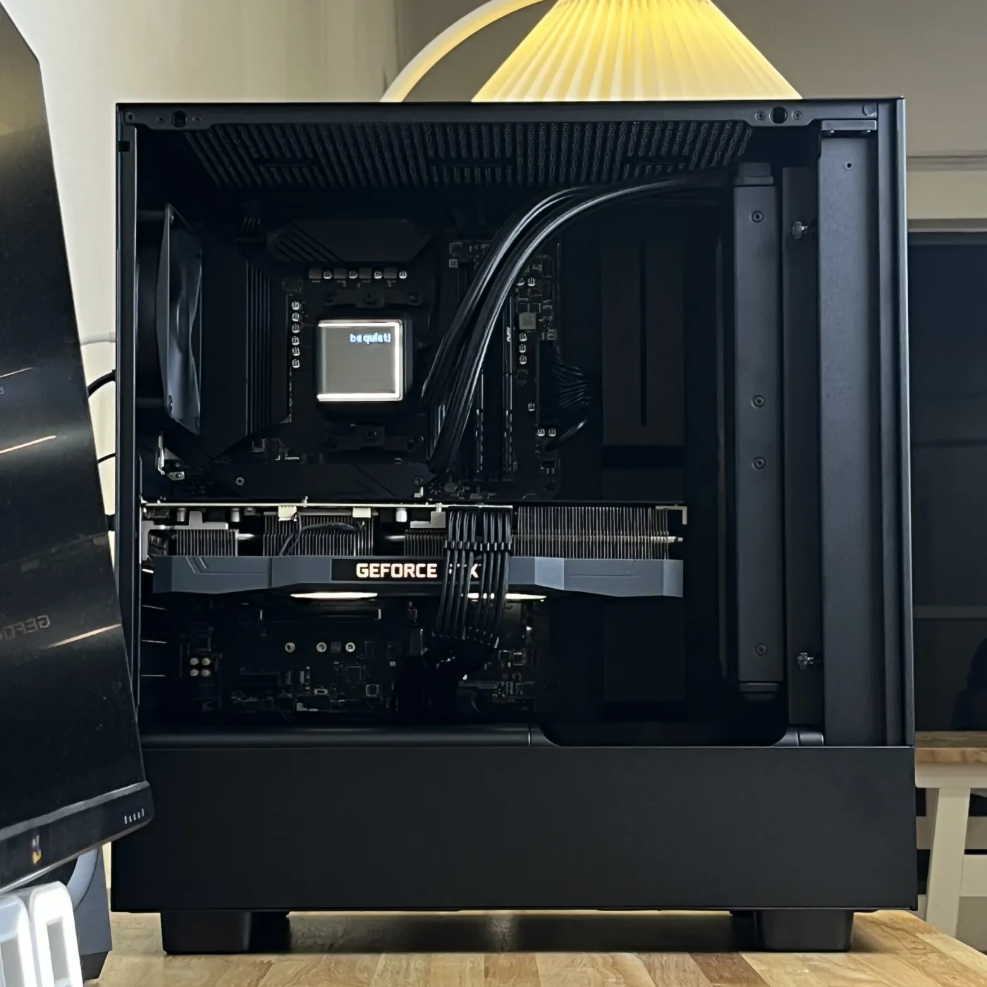 Build 51 — photo 9
