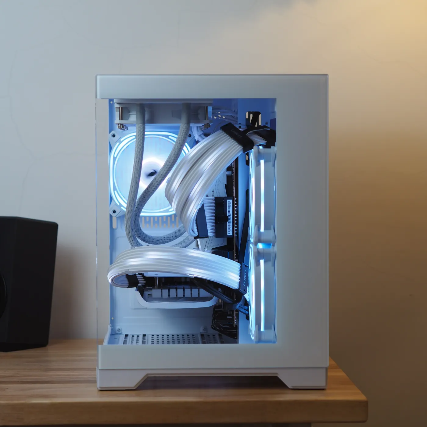 Build 54 — photo 5