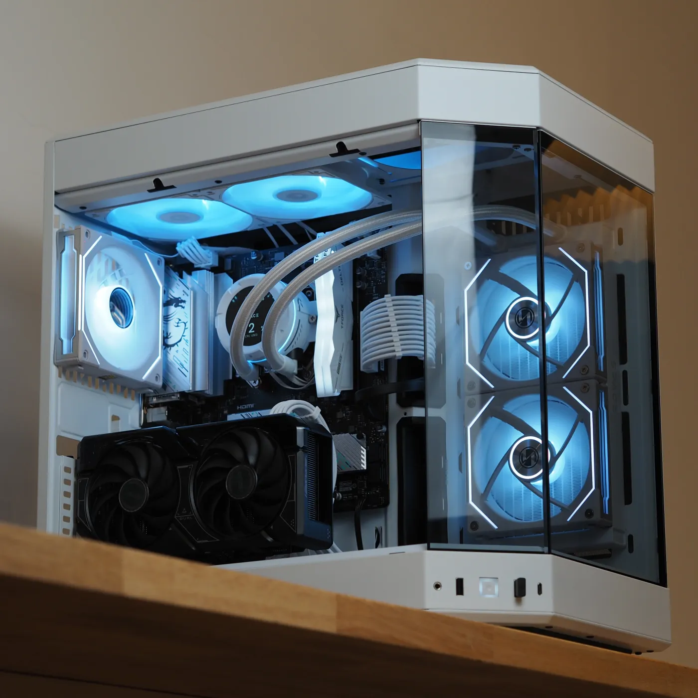 Build 56 — photo 5