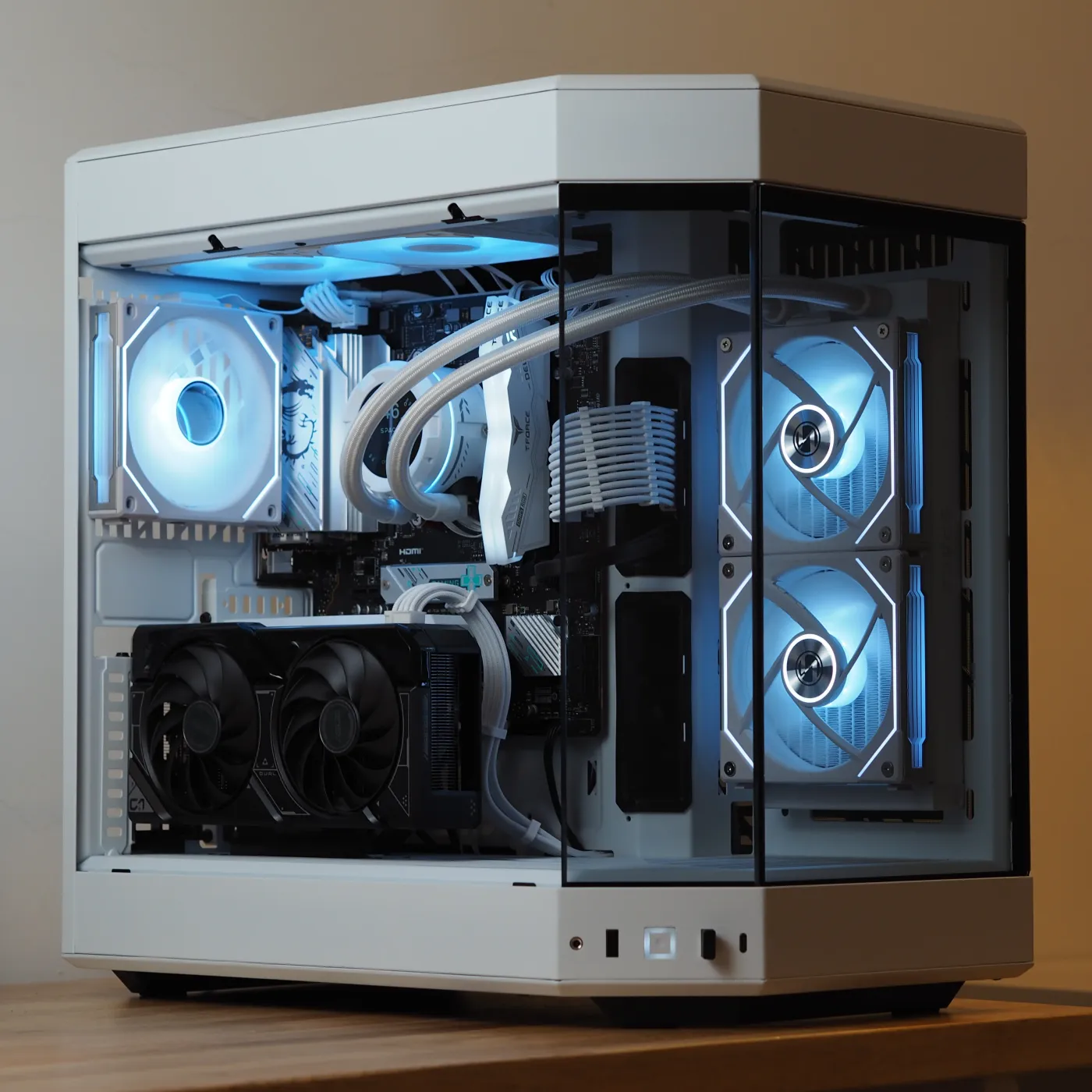 Build 56 — photo 8