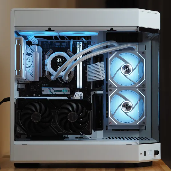 Build 56