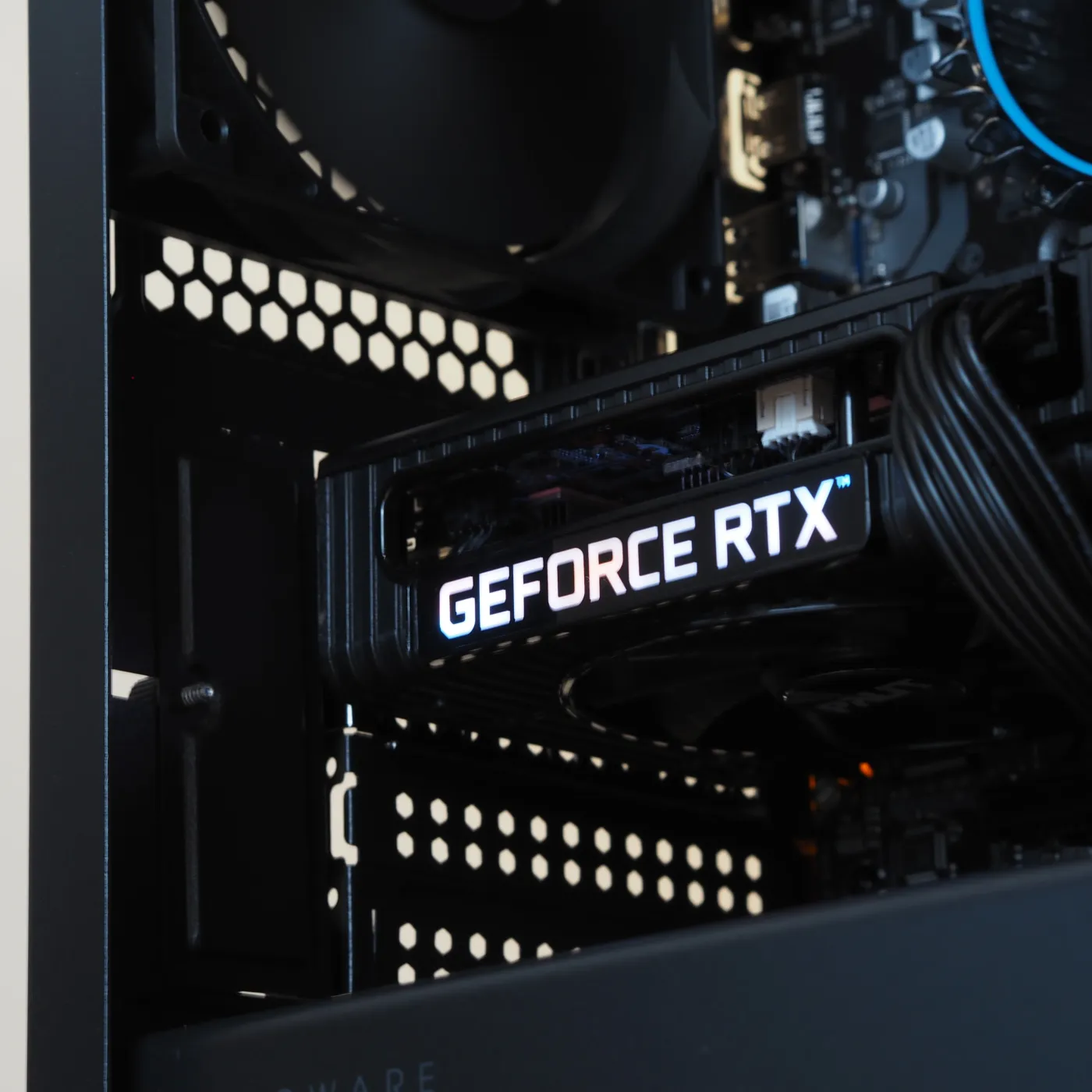 Build 57 — photo 3