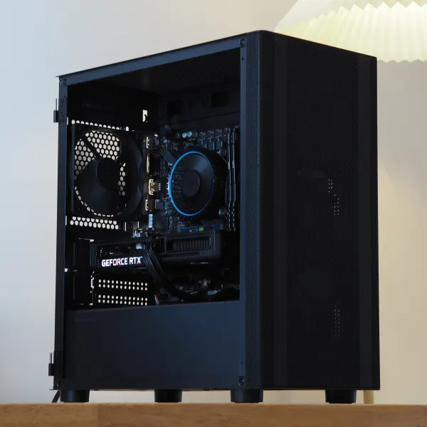 Build 57