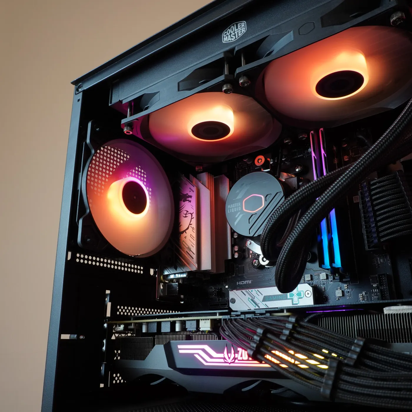 Build 59 — photo 10