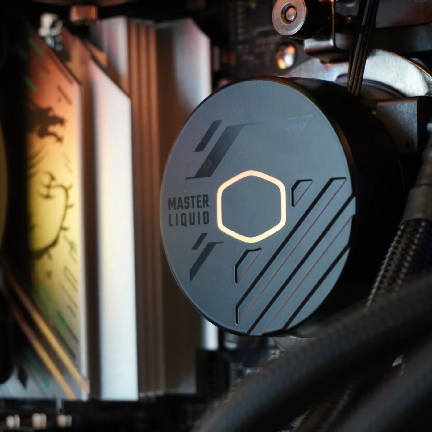 Build 59 — photo 14