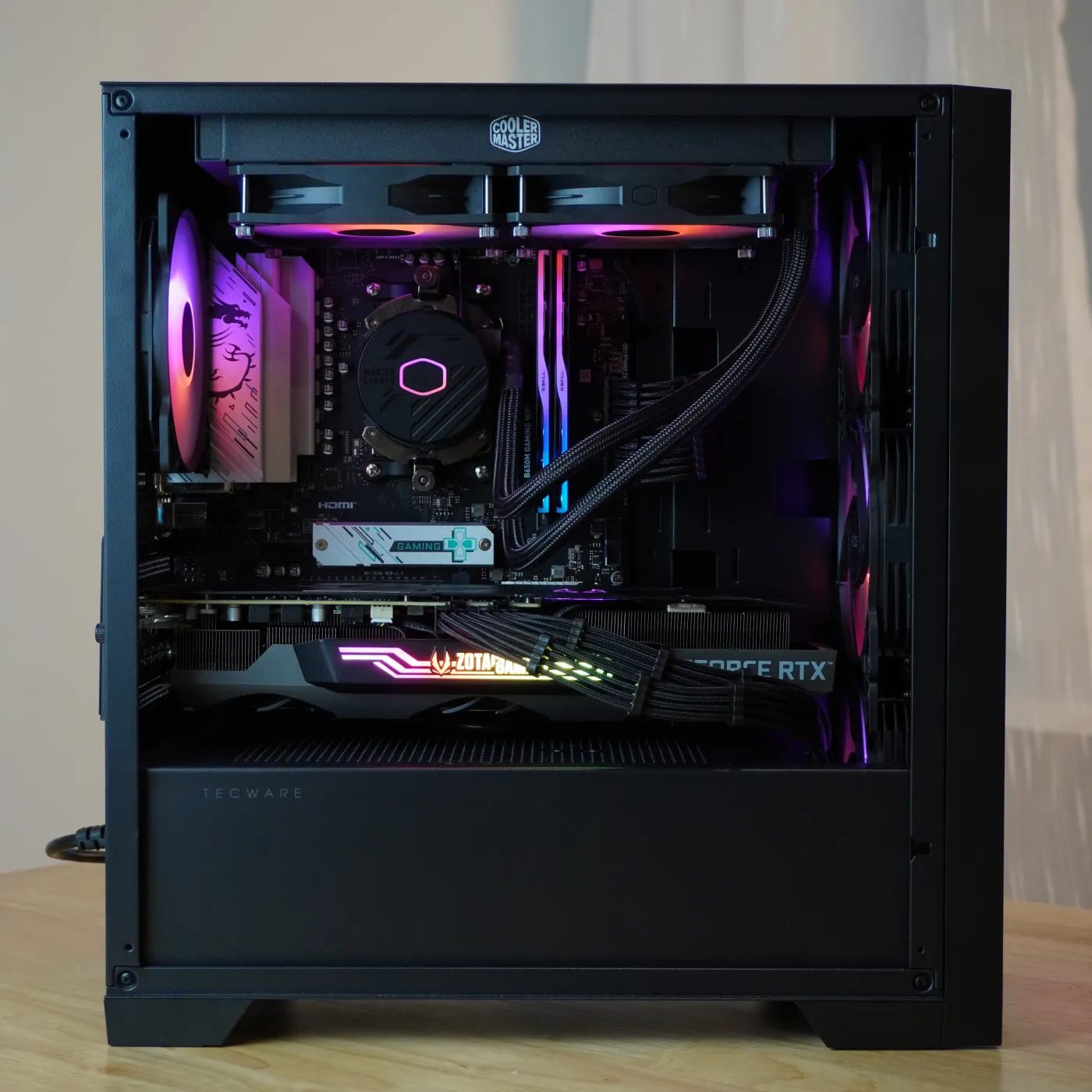 Build 59 — photo 4