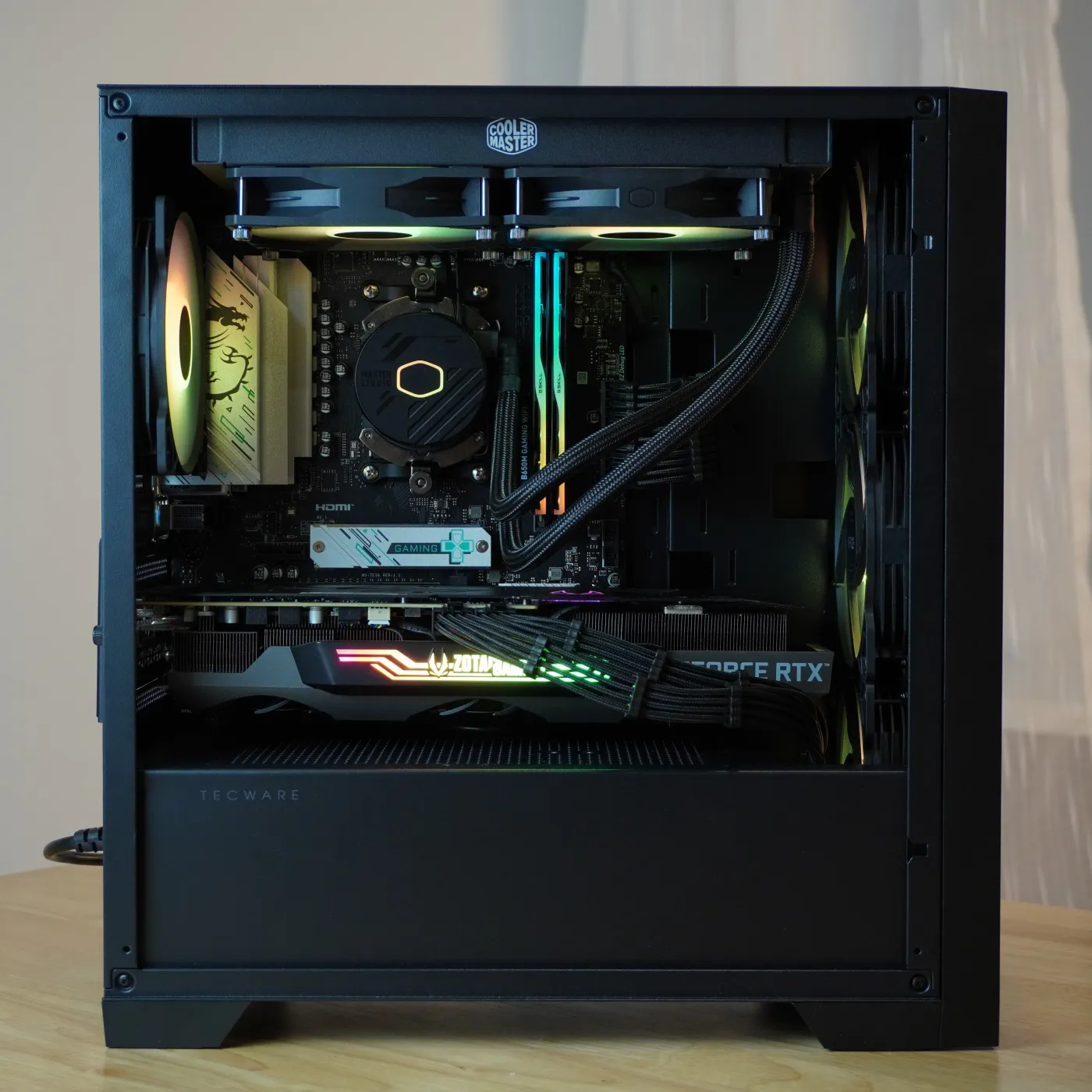 Build 59 — photo 5