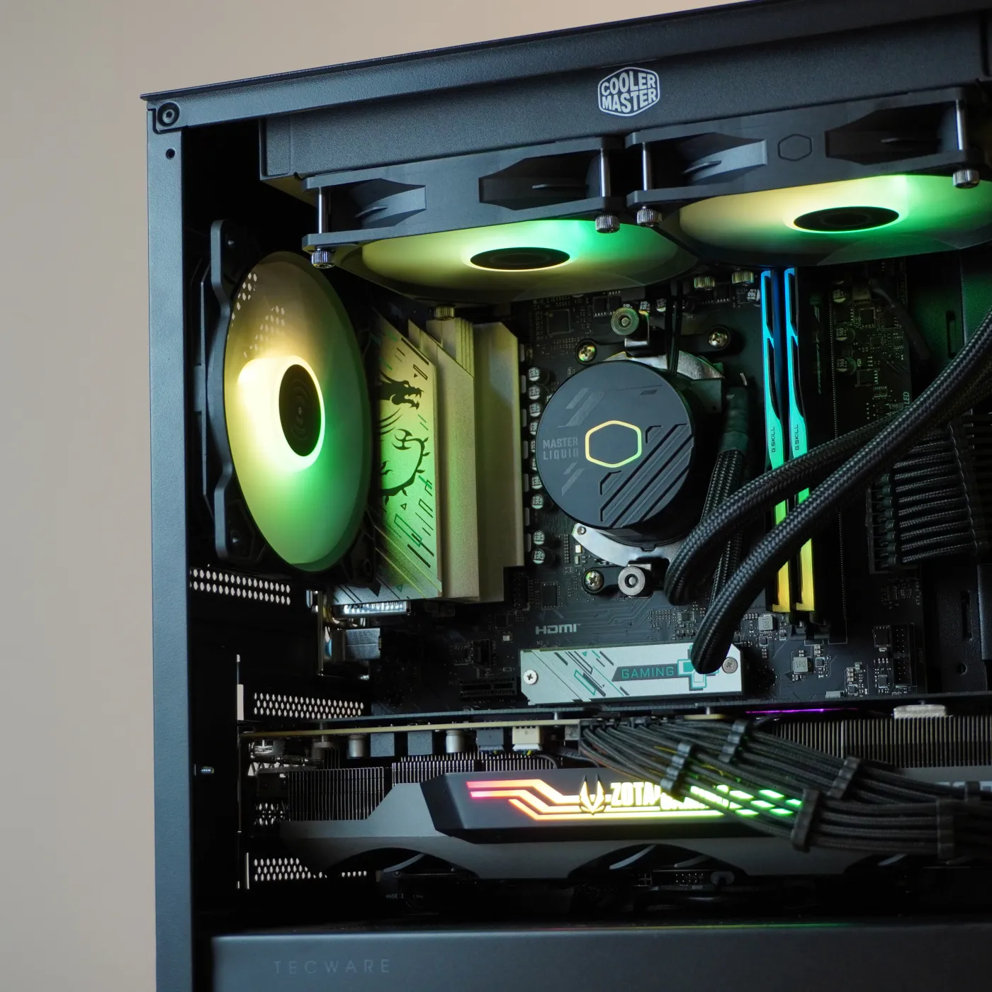 Build 59 — photo 6