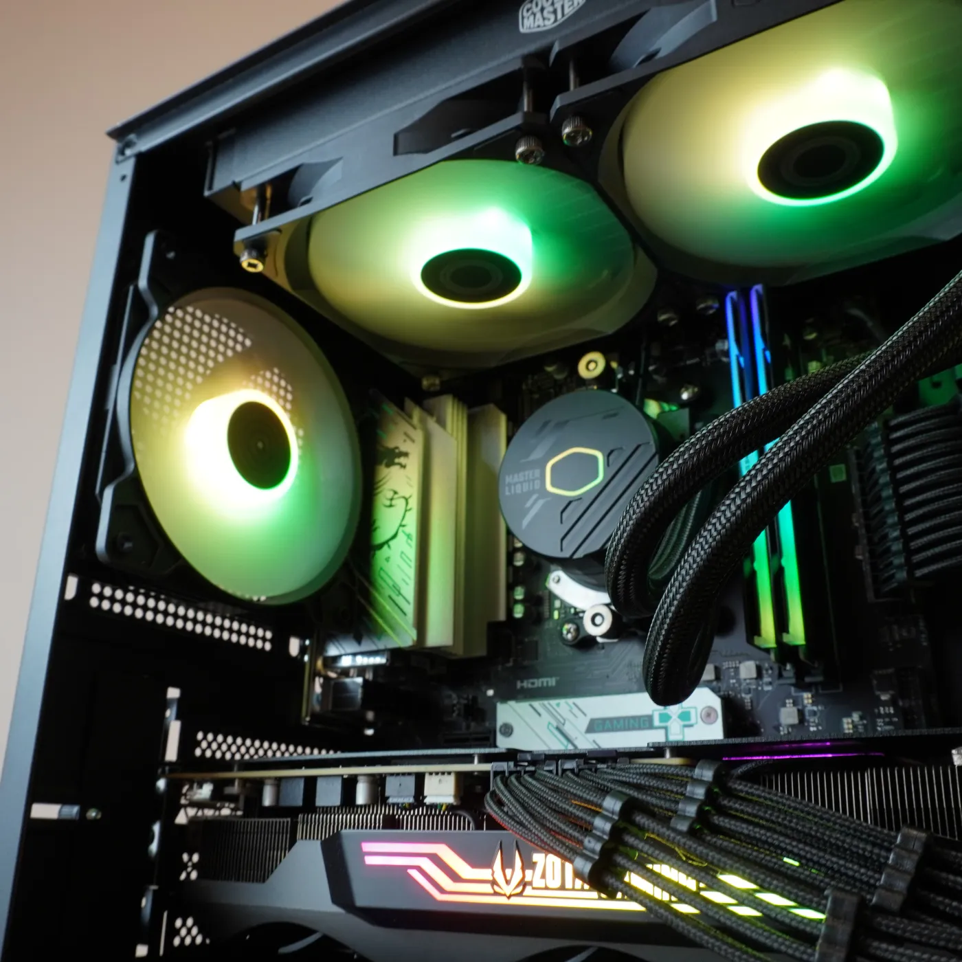 Build 59 — photo 7