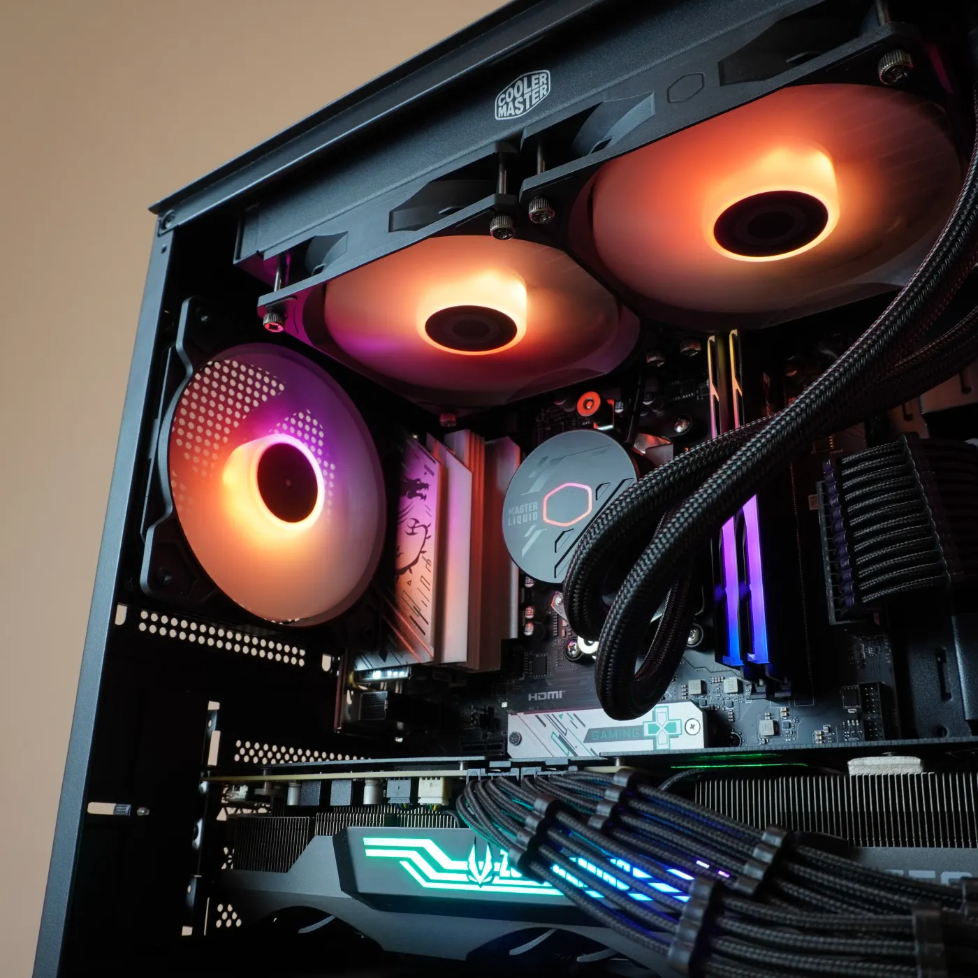 Build 59 — photo 8