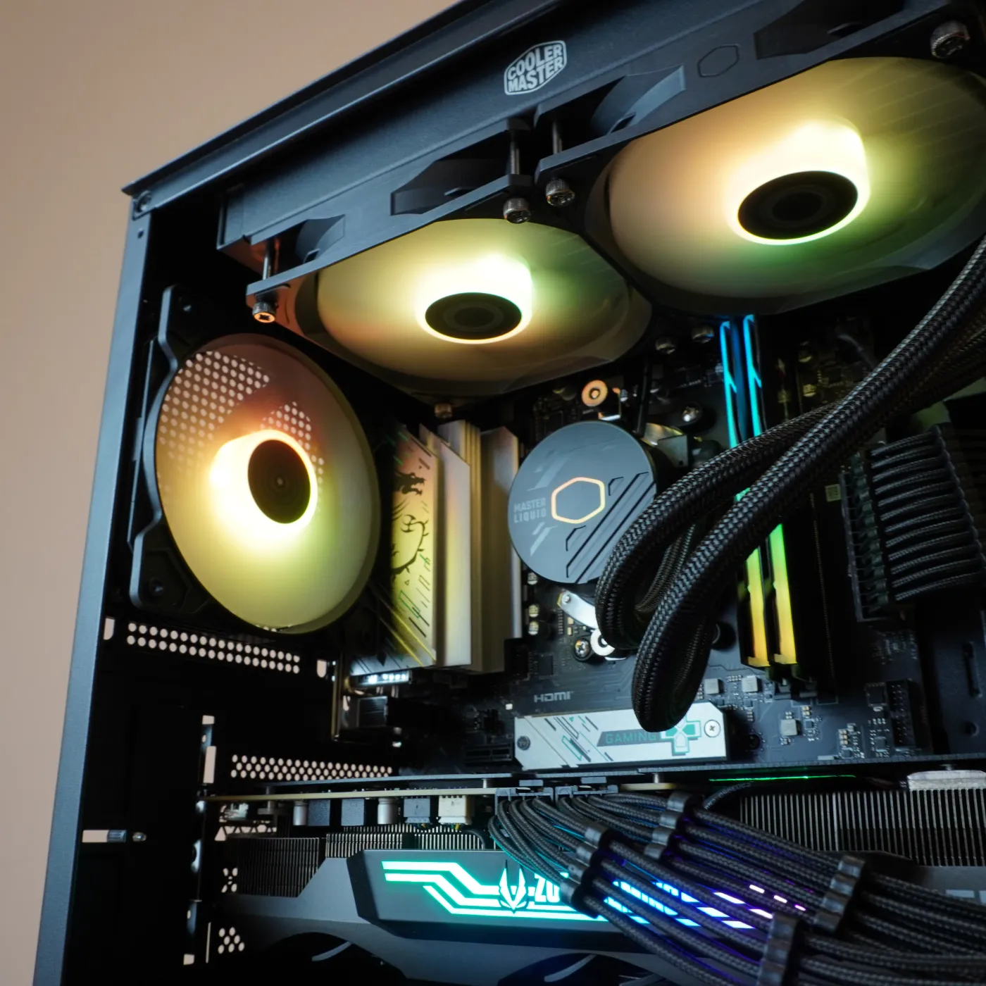 Build 59 — photo 9