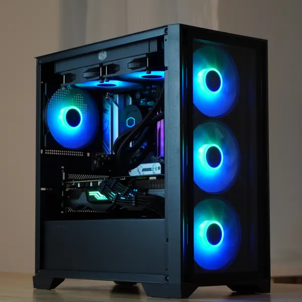 Build 59