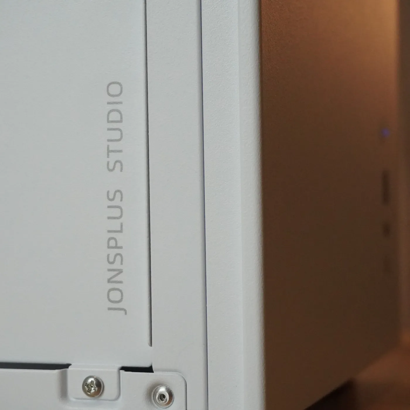 Build 60 — photo 13