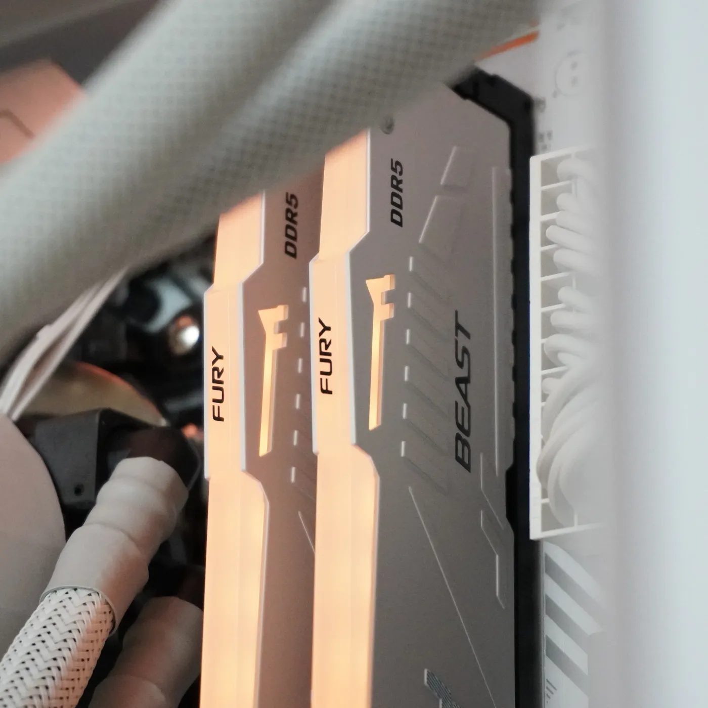 Build 60 — photo 3