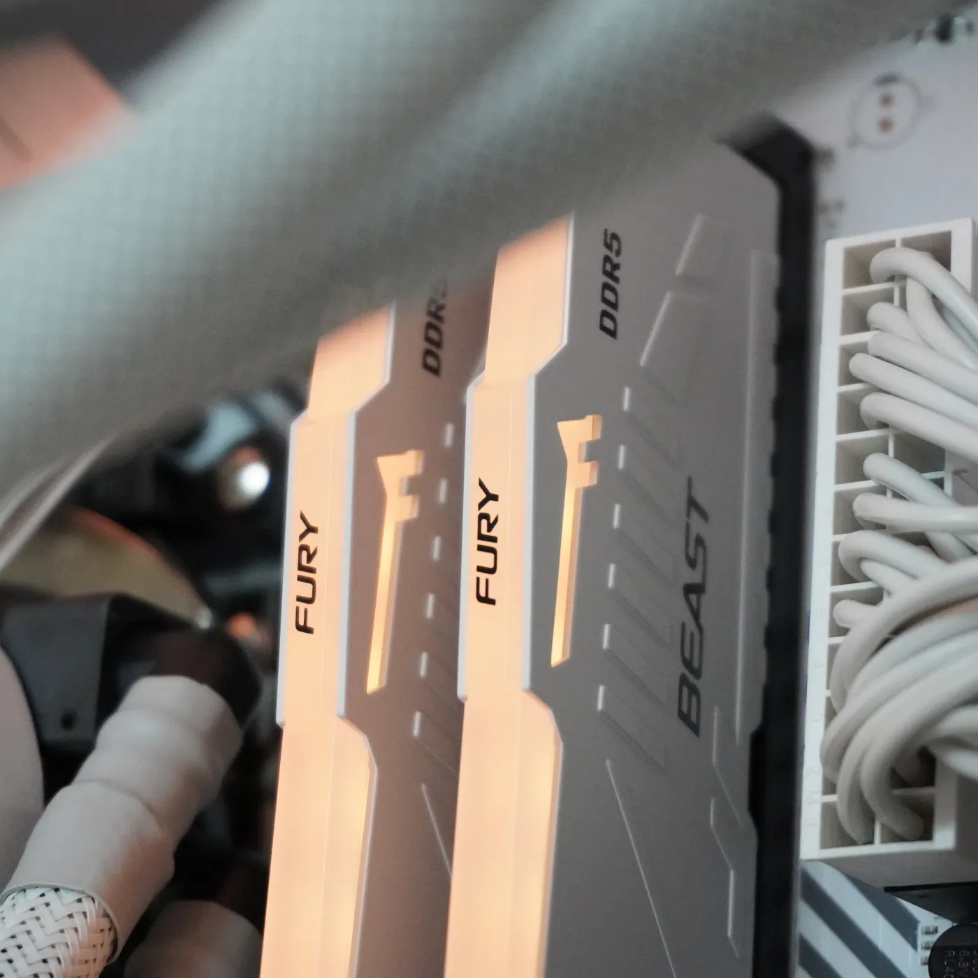 Build 60 — photo 4