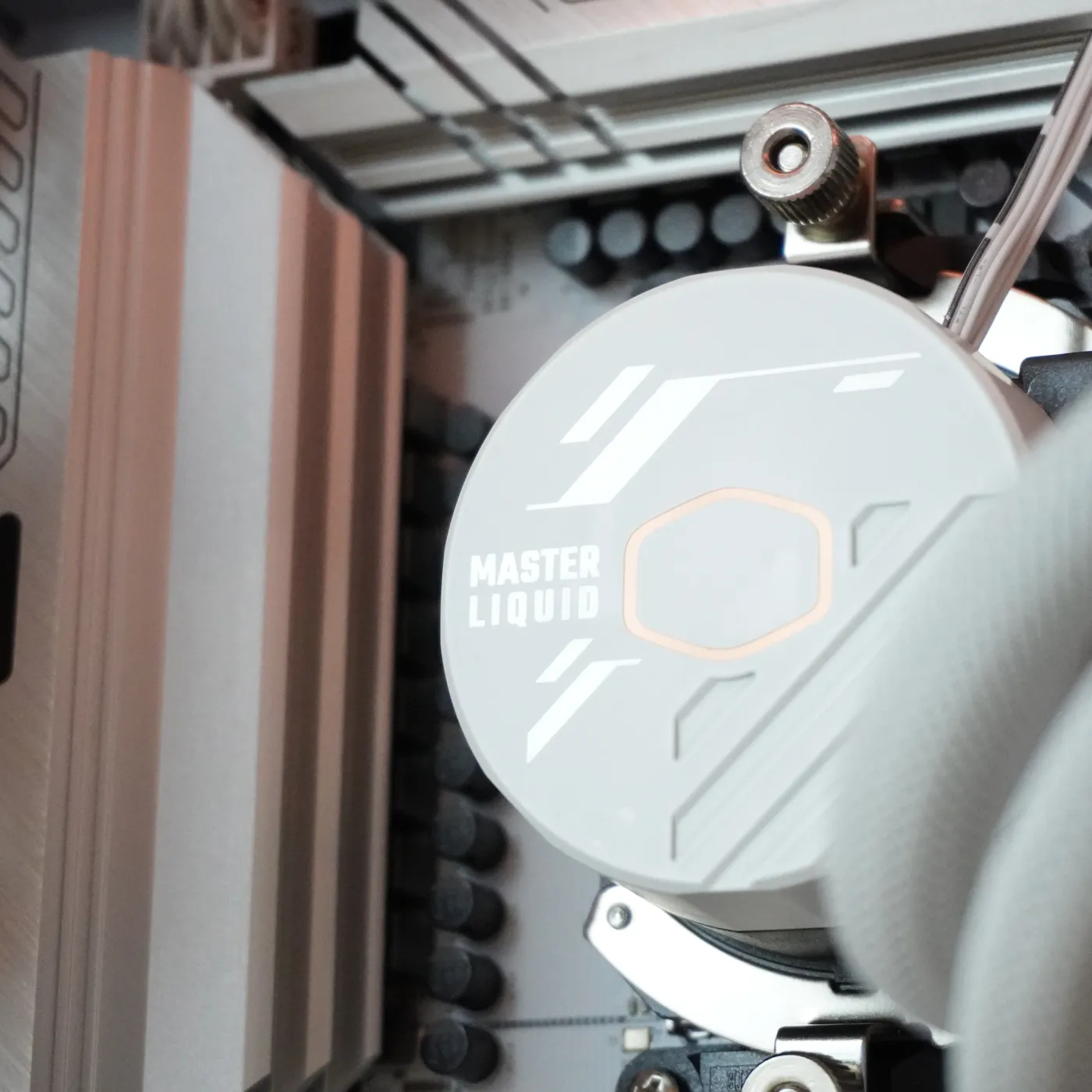 Build 60 — photo 5