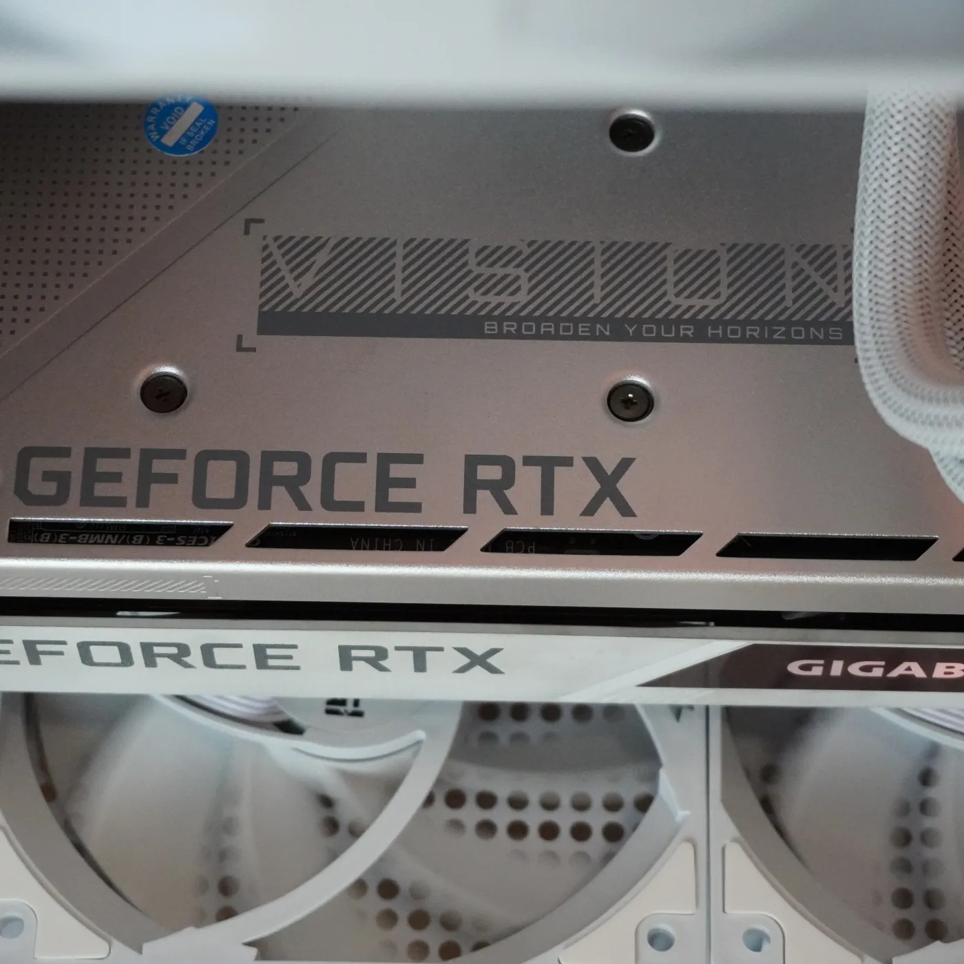 Build 60 — photo 8