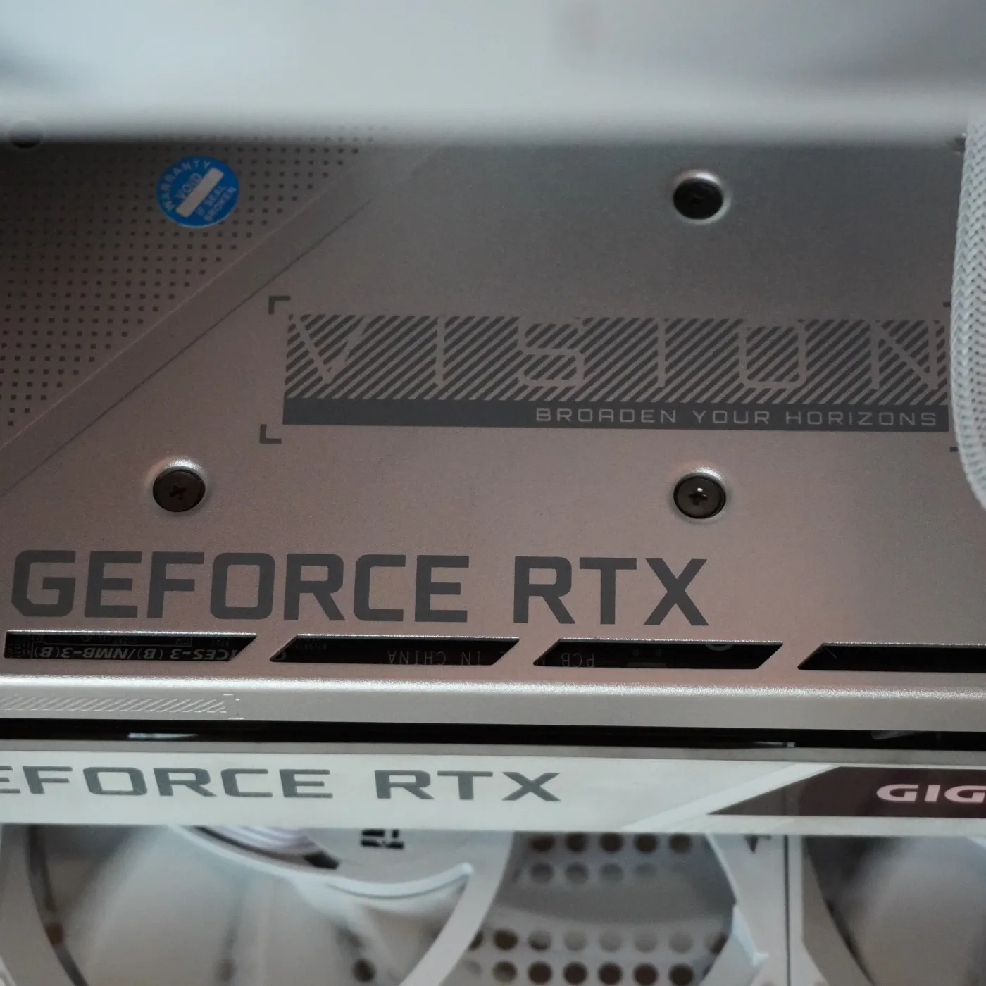 Build 60 — photo 9