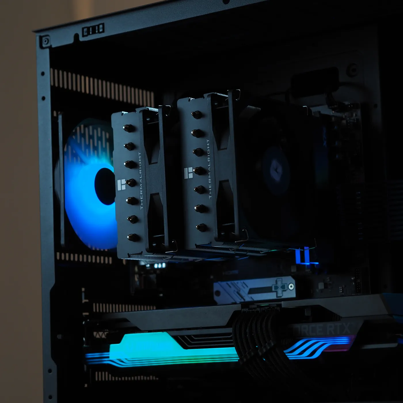 Build 62 — photo 4