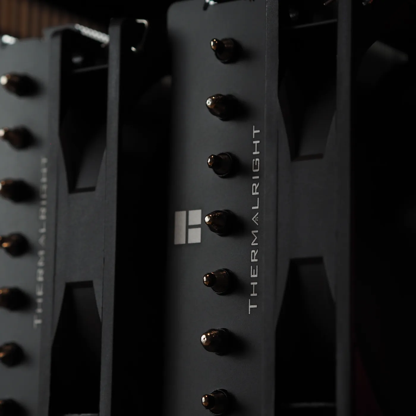 Build 62 — photo 5