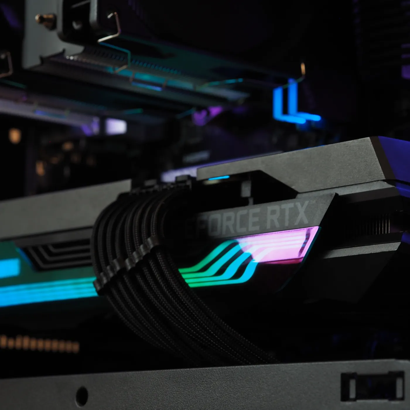 Build 62 — photo 7